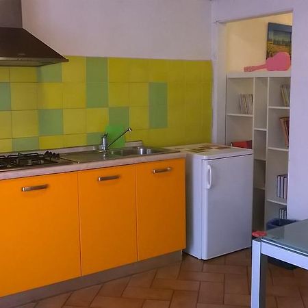 Colonna Home Флоренция Номер фото