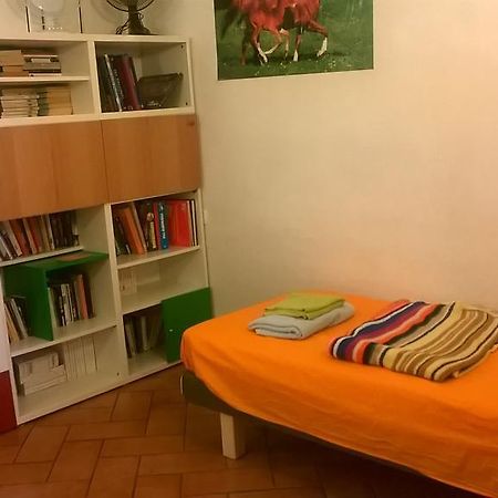 Colonna Home Флоренция Номер фото
