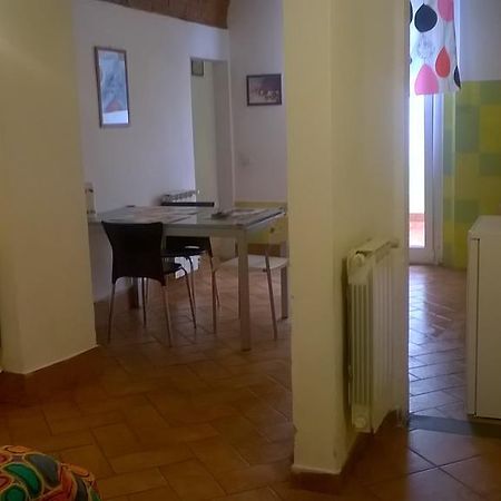 Colonna Home Флоренция Номер фото