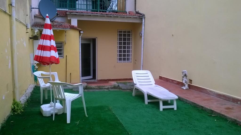 Colonna Home Флоренция Номер фото