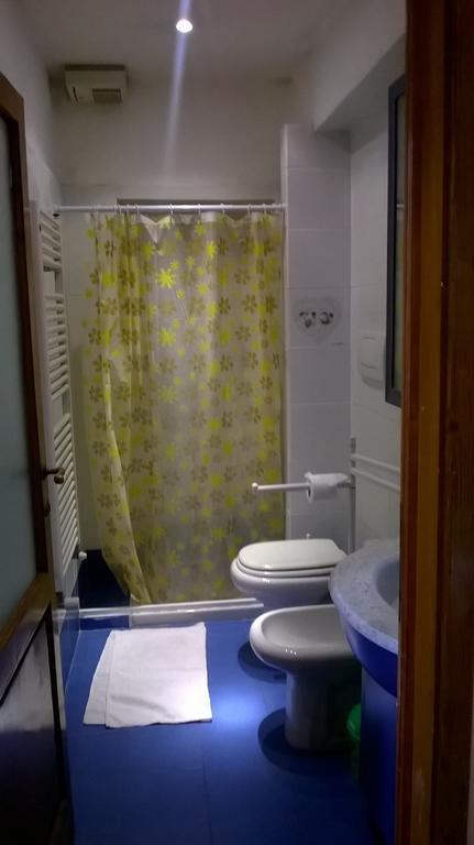 Colonna Home Флоренция Номер фото
